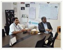 Slider image (3) Asian Institute of Medical Sciences